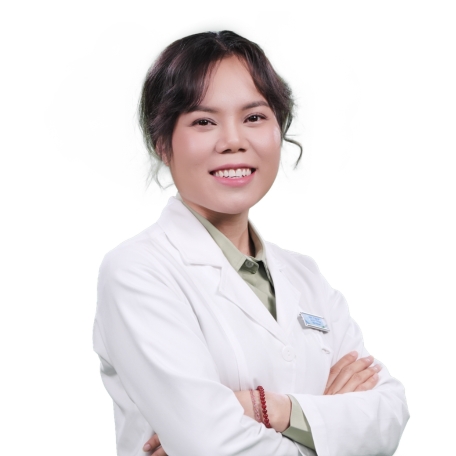 Lê Thị Thơ