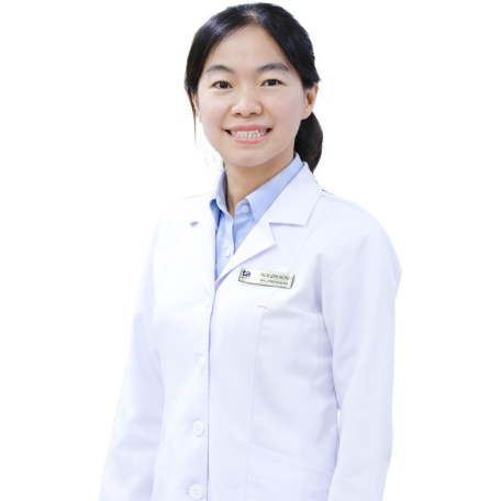 Lê Thị Thu Thuỷ