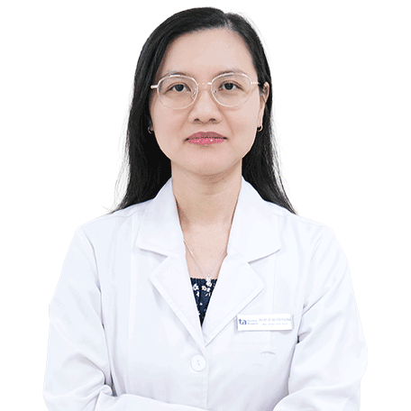Lê Thị Yến Phụng