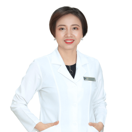 Lê Thu Trang
