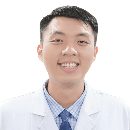Bs Lê Trần Hùng