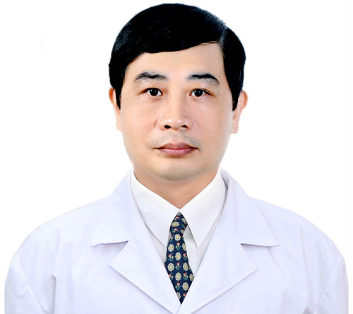 Lê Tư Hoàng