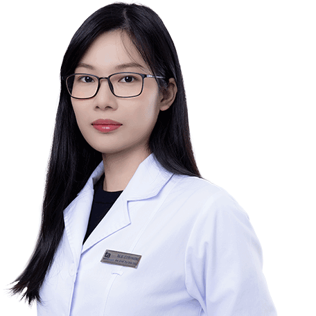 Lê Uyên Phương