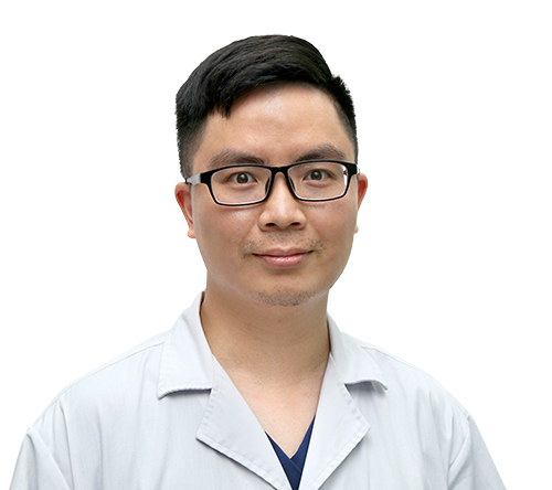 Lê Văn Bằng