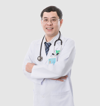 Lê Văn Bảo