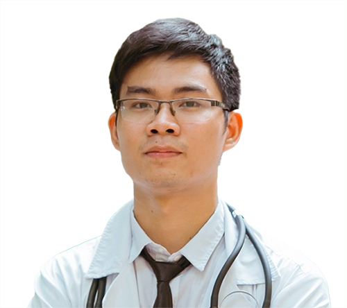 Lê Văn Lập