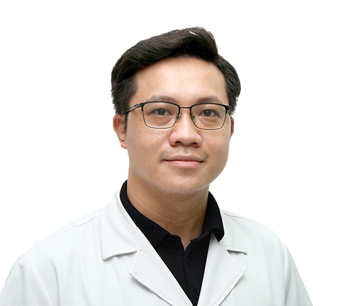 Lê Văn Long