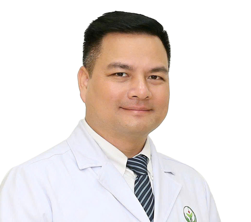 Lê Văn Nam