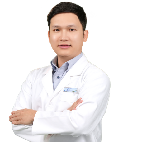 Lê Văn Tú