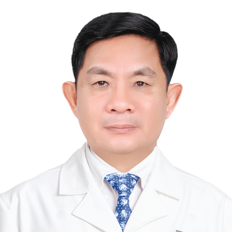 Lê Văn Tuấn