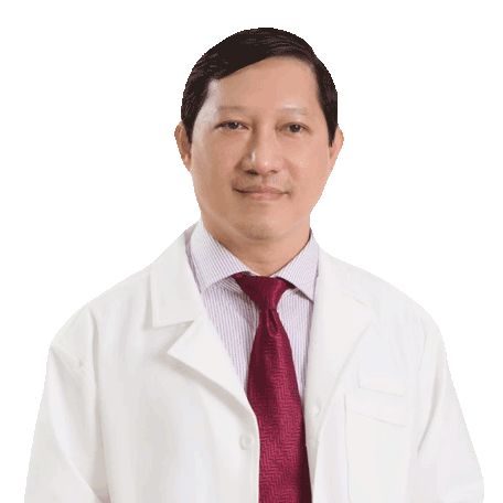 Lê Văn Tuấn