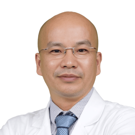 Lê Xuân Luật