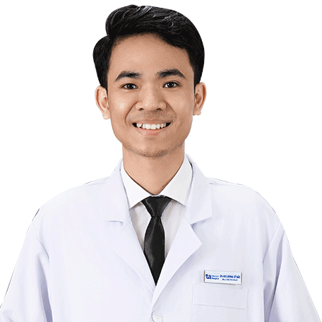 Lương Sỹ Bắc
