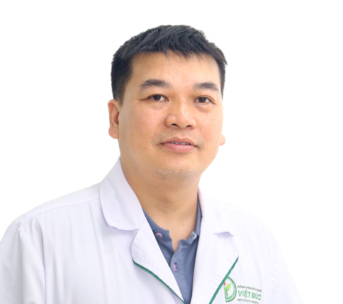 Lương Tuấn Anh
