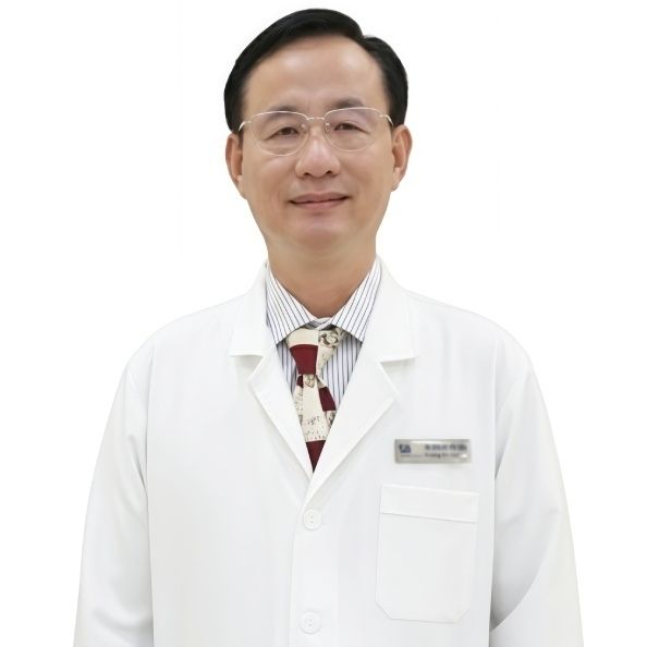 Lưu Hiếu Thảo