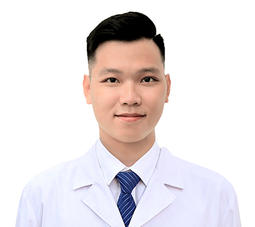 Lưu Quang Long