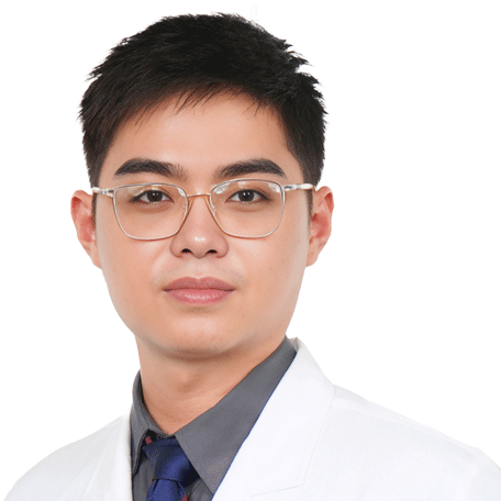 Bs Lưu Quang Quý