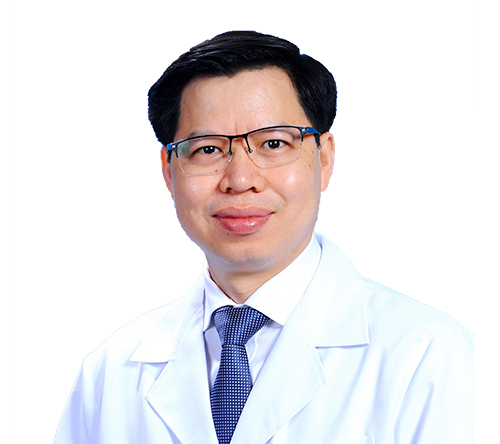Lưu Quang Thuỳ