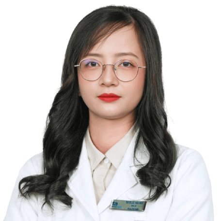 Lưu Thảo Ngọc