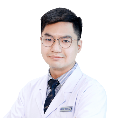 Lưu Xuân Phát