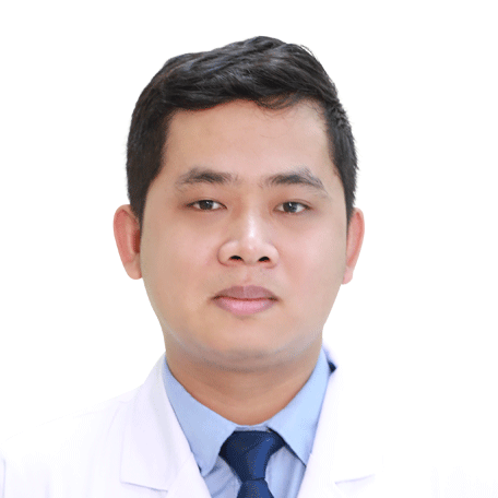 Lý Thiên Tài