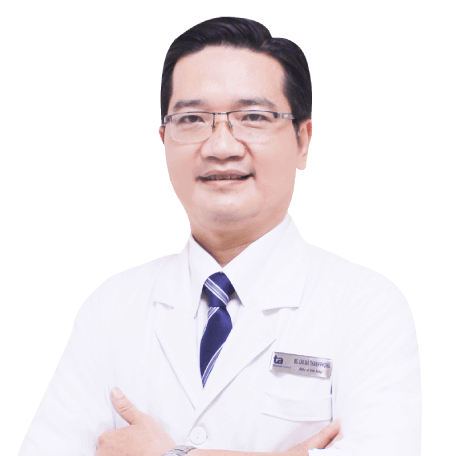 Mã Thanh Phong