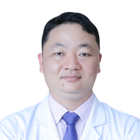 Mai Hoài Sang