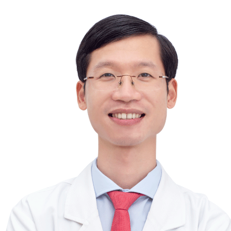 Mai Hoàng Dương