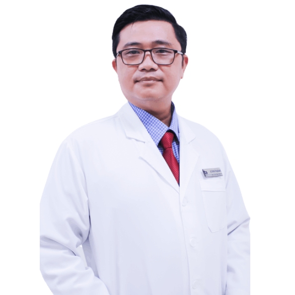 Mai Tấn Liên Bang