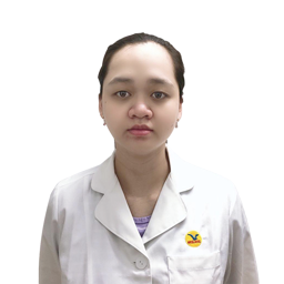 Bùi Thị Thanh