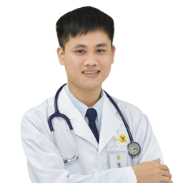 Bùi Văn Long