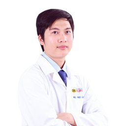Ngô Văn Vinh