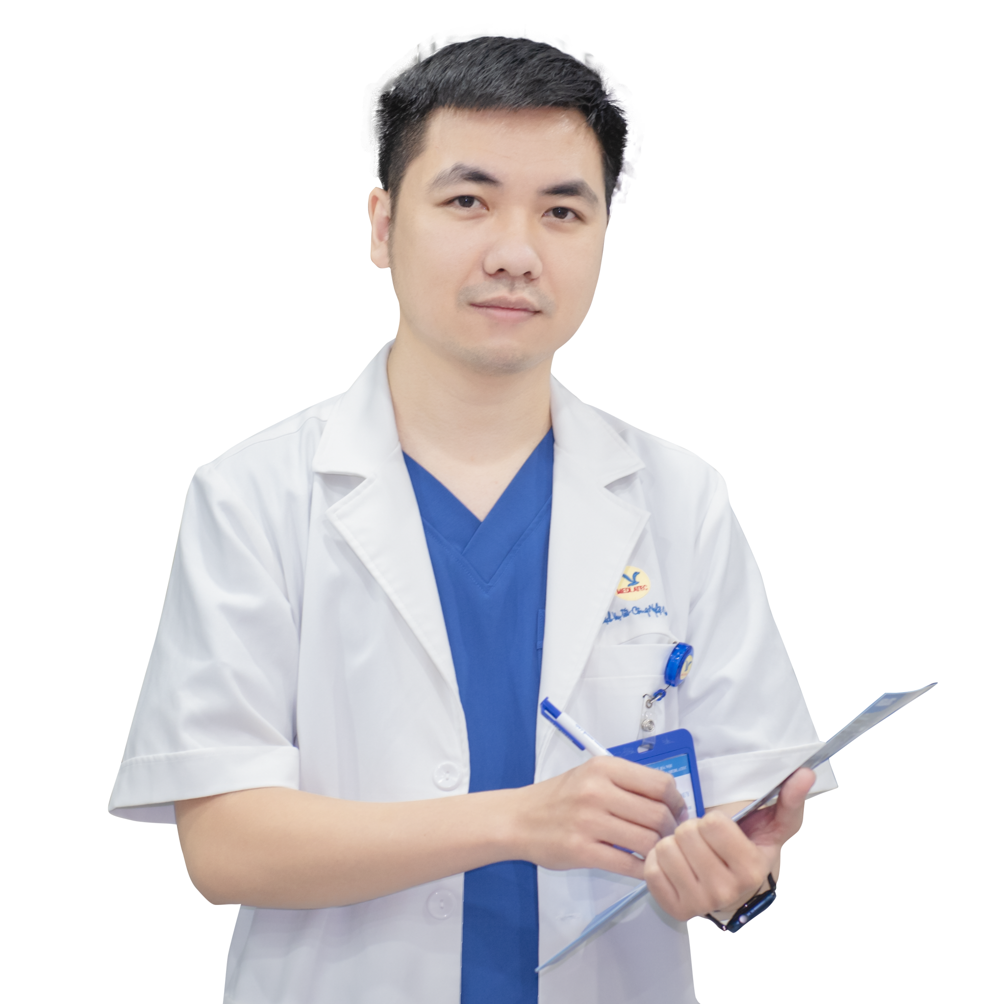 Nguyễn Công Duy