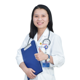 Nguyễn Thạch Thảo