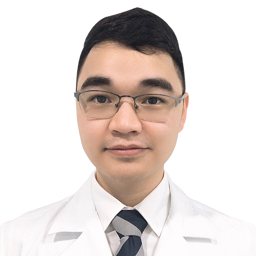 Nguyễn Xuân Tuyến