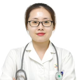 Trần Thị Phương Thảo