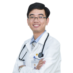 Trần Văn Thụ
