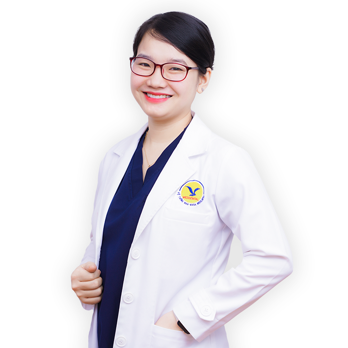 Cao Thị Lộc