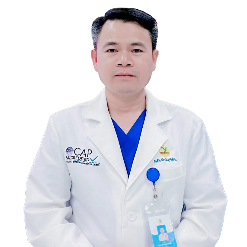 Lê Kinh Quyến