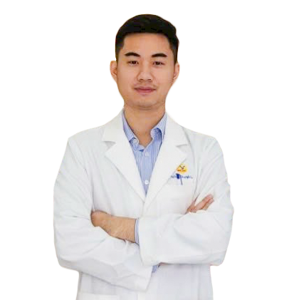 Đặng Thái Sơn