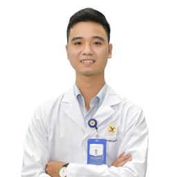 Đinh Văn Chỉnh