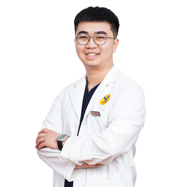 Nguyễn Anh Dũng