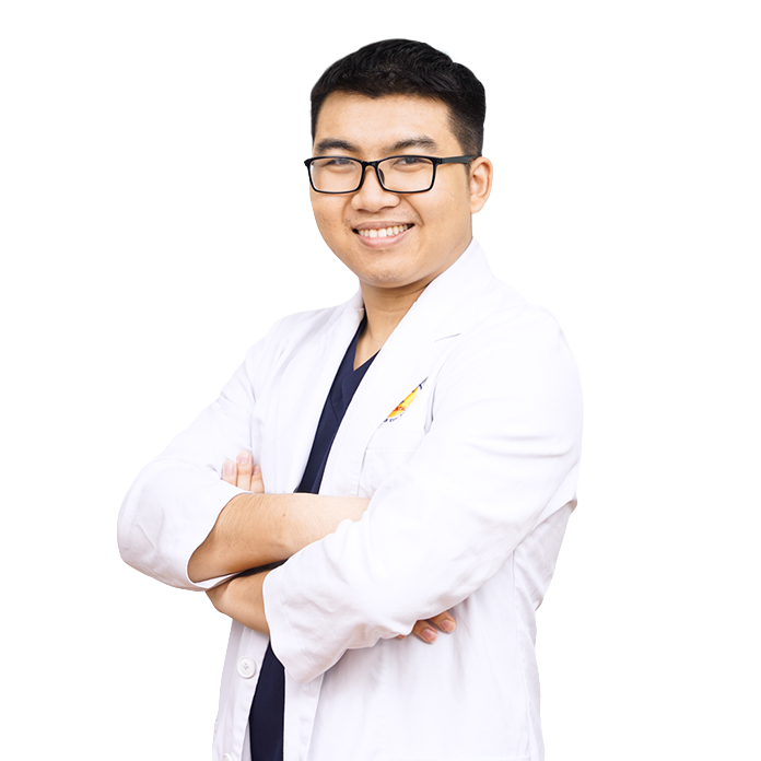 Nguyễn Anh Tuấn
