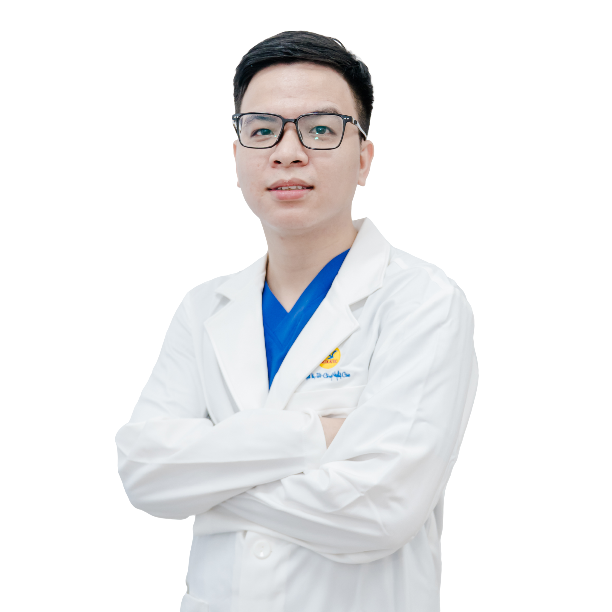 Phạm Văn Quang