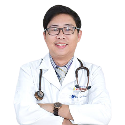Bùi Văn Hải