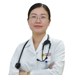 Đoàn Như Hoa