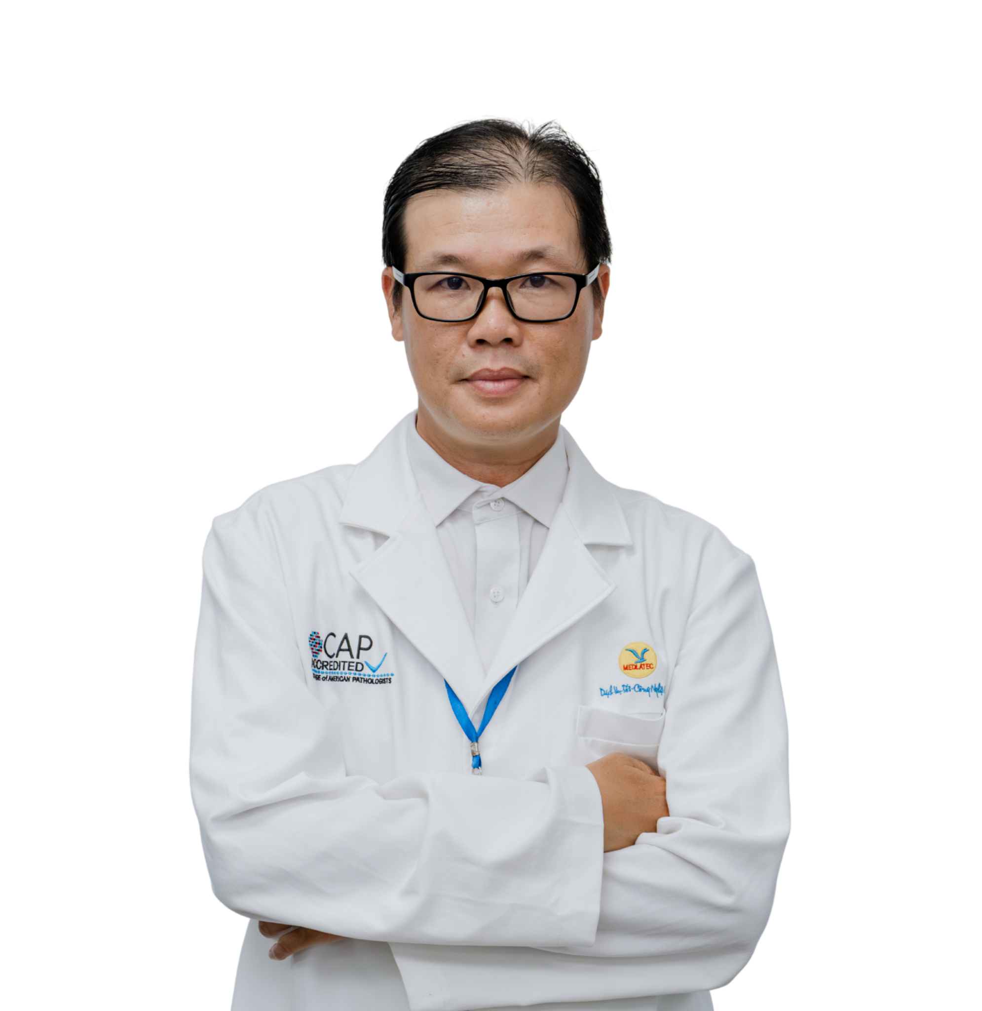 Lê Hoàng Nam