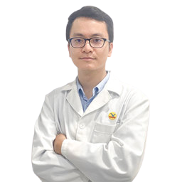 Nguyễn Bá Phong
