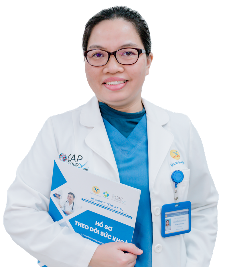 Nguyễn Hải Sáng