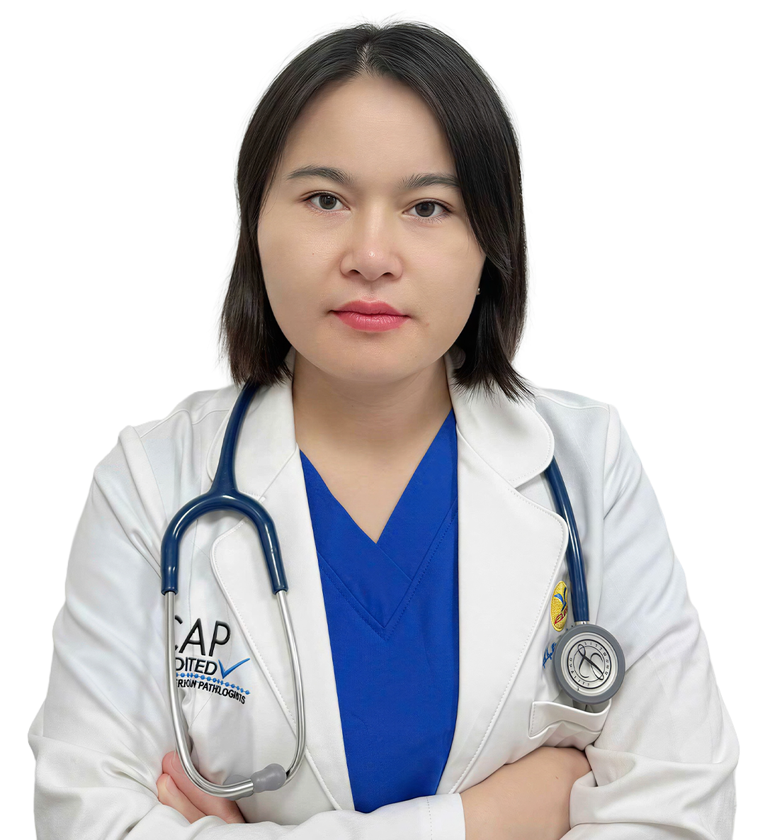 Nguyễn Hương Giang